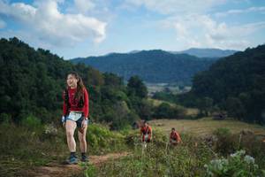 BIB: 1435
                            <button type="button" onclick="openModal(16012031)" class="btn btn-primary btn-sm float-right btn-popup" data-toggle="modal" data-target=".modal-high-quality">
                        <i class="fas fa-shopping-cart"></i> Add to Cart
                    </button>
                                            <button type="button" onclick="isThisMe(16012031, true)" class="btn btn-success btn-sm float-right btn-popup btn-isme hidden" data-toggle="tooltip" data-placement="bottom" title="นี่คือรูปของคุณใช่ไหม คลิกที่นี่เพื่อเอาเข้าอัลบั้ม">
                        <i class="fas fa-plus"></i> Add to album
                    </button>
                    <button type="button" onclick="isThisMe(16012031, false)" class="btn btn-warning btn-sm float-right btn-popup btn-isnotme hidden">
                        <i class="fas fa-ban"></i> Remove from album
                    </button>